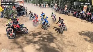 M ATHAR MASIH BISA BERSAING BERSAMA PREDATOR LAMPUNG!! BERMAIN BERSAMA KAKA KELAS BIKIN TEGANG!!