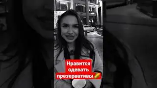 23 декабря 2022 г.