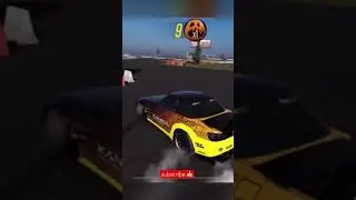 CarX DRIFT RACING 2 TESTING Honda S2000 ⚙️K24 Vtec K-tund #subscribe #carxdriftracing2 #gameplay