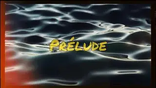 Ytak - Prélude (Prod. Maws)