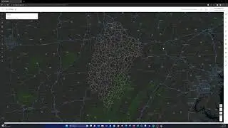 AGOL: Add Web Layers