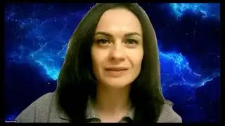 Линия Влияния в судьбу