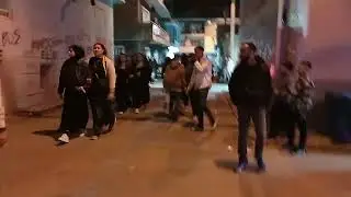 Tepecik tenekeli çok tehlikeli
