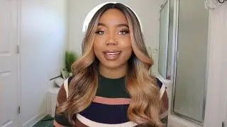 STORYTIME: I FOUGHT A WHOLE MAN!!!