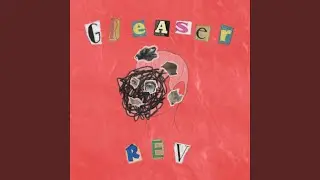 greaser