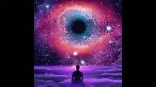 Moods Mix 543 - DRUM N BASS