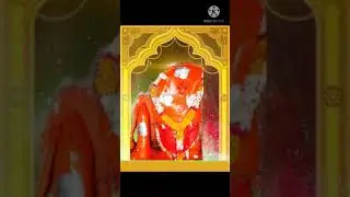 Tere murti manohar lage