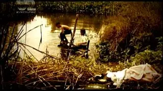Khemarak Sereymon - Leay neng tek pnek