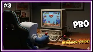 sünger bob brawl stars oynuyor (komik motaj) 😂