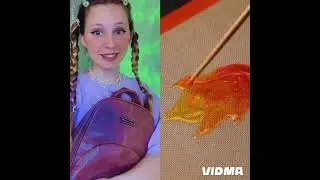 #история @brai_sa Роv: деймон