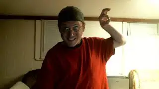 Can We Get A Break By Cdoody The Man Up Stairs With Another Song And no free autographs 5$ per copy