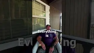 Everything's So Expensive
