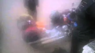 Поездка на Байкал. День 08 (21)