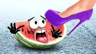 Great doodles and their funny situations