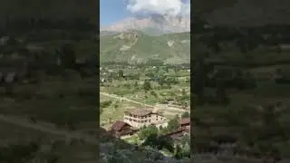 6 июля 2024 г.
