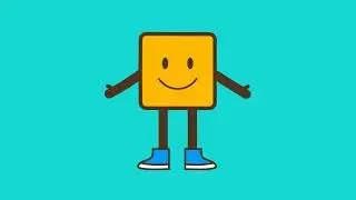 Rig personaje pin