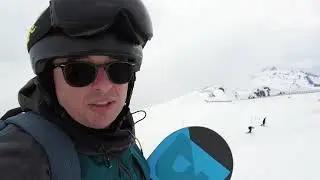 Красная поляна, Горки город и Роза хутор в конце сезона 2020-2021 года.