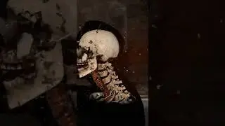Sniper Elite V2 ⁕В ГЛАЗ⁕
