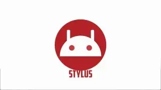 CONVIERTE TUS APPS EN ICON PACK FACIL Y RAPIDO 2016