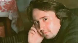 Памяти моего друга Ивана Богданова -  посвящается ...