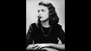 Barbara Bush Death