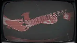 Синдром Восьмиклассника - Мысли