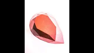 Learn Ruby: Arrays in Arrays, Array Shortcuts & Symbols