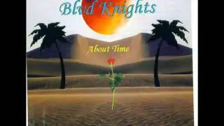 Blvd Knights Band - Giving up on Love .wmv