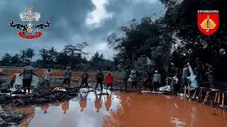 Karya Bakti 