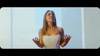 Zaya x Bebe x Bayartsetseg - Munkhnaran ( Official  video )