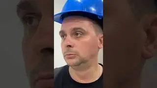 На вахте день пятый 