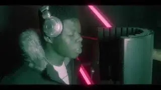 WARZ (FT . EZE) - DO THE DRILL