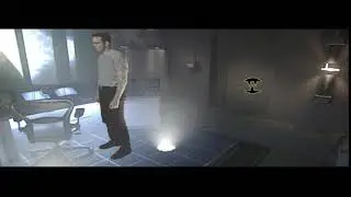 Phantasmagoria 2: A Puzzle of Flesh - Part 4 - I Believe