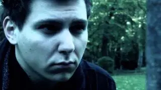 Everything could have been so easy... - gay themed short film