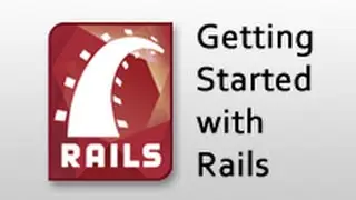 Ruby on Rails - Railscasts 