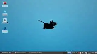 Extract all archive file extension  in Linux with just command