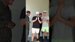 😭😂 ​⁠@laviedeericlive @LucasandMarcus @dobrebrothers @steveperez  #shorts