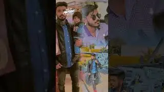 Picture editing.   #trending  song ,#trending  video on TikTok #youtubeshorts #tiktok #editing
