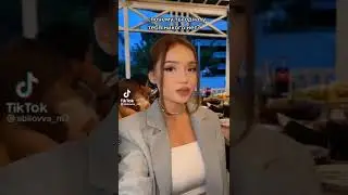 Я на своём вайбе:)