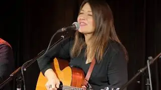 Amy Petty - July