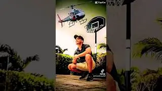 Un paseo por océan drive 😃
