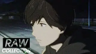 Raw ᴹᴱᴾ ᵖᵃʳᵗˢ | Collection #7
