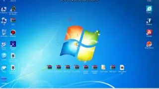 Cs 1.6 Jail Dedicdatec Server Kurma + Panelli + Ücretsiz