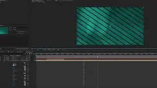 After FX Demo