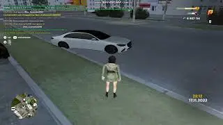 bandicam 2022 11 17 22 12 22 171