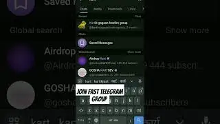 freefire group in telegram Join fast