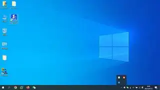 How to connect OPC UA by HMI Gateway