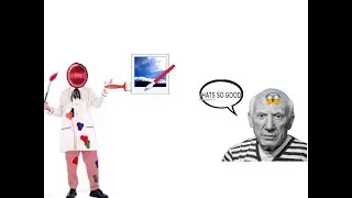 how to make PROFESIONAL GRADE thumbnails
