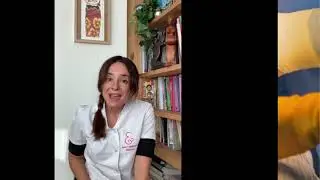 Cuidados imprescindibles tras una cesárea