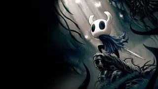 музыка 1